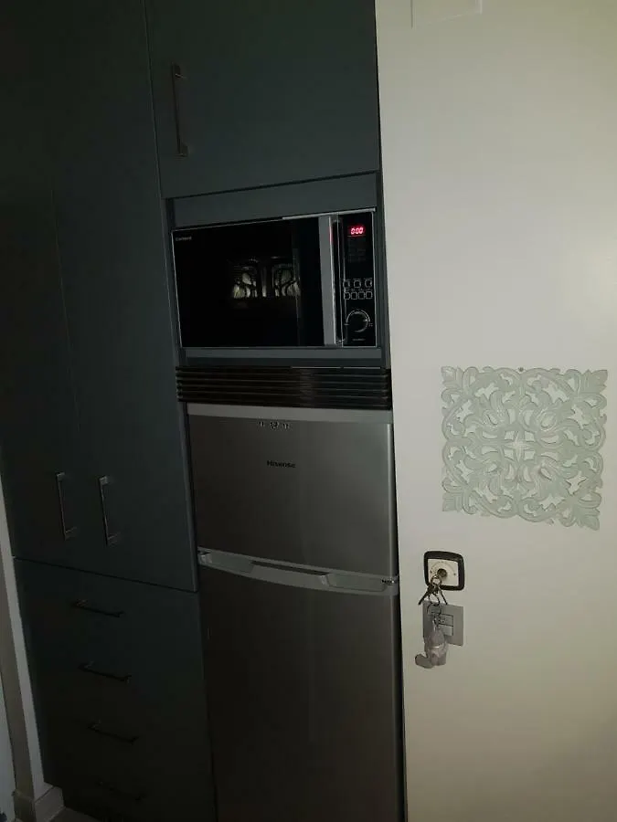 Studio Torremolinos Apartment 0*,  Spain